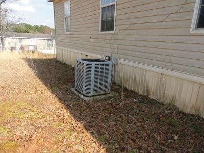 106 Vogel Ridge Drive Anderson, SC 29624 - Photo 3 of 5 Gallery Image 3