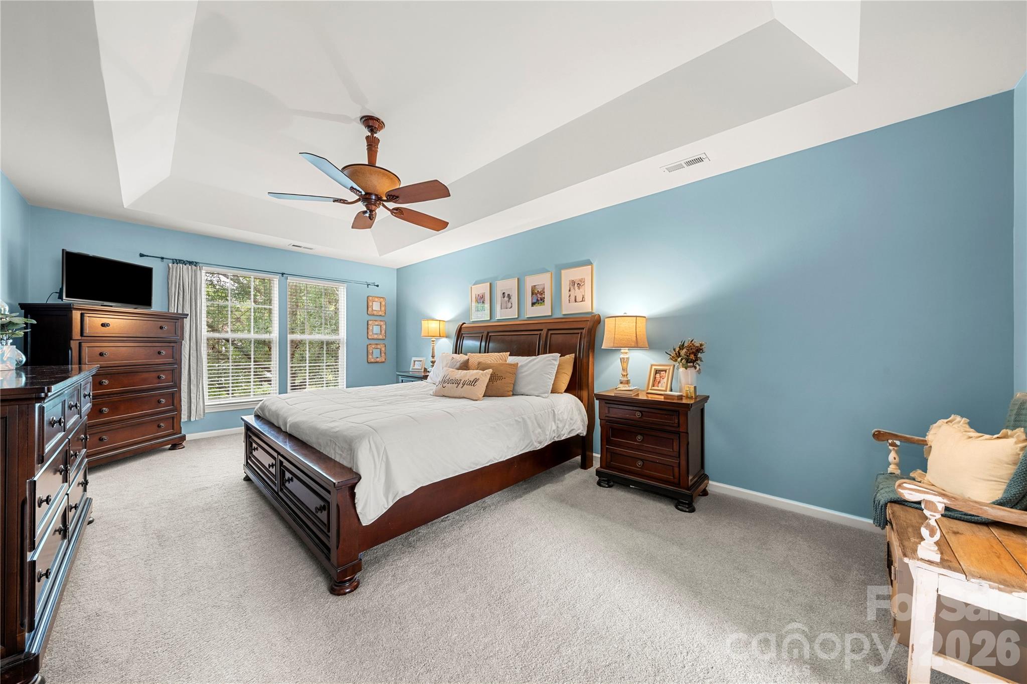 557 Fair Oaks Drive Fort Mill, SC 29708 - Photo 36 of 48