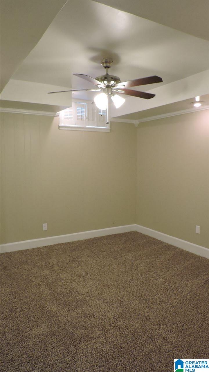 24 Hillview Lane Northwest Birmingham, AL 35215 - Photo 33 of 37