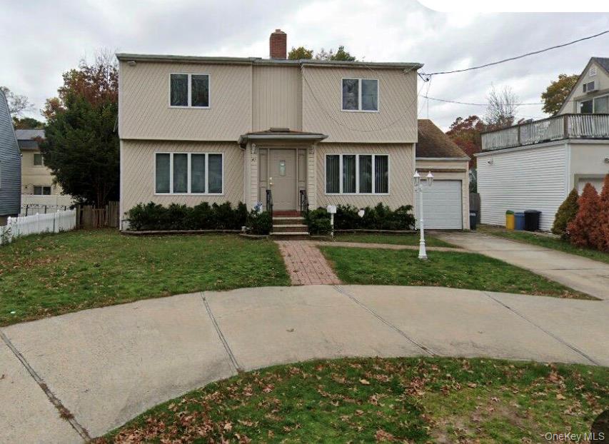 41 Avon Road Hewlett, NY 11557 - Photo 1 of 1