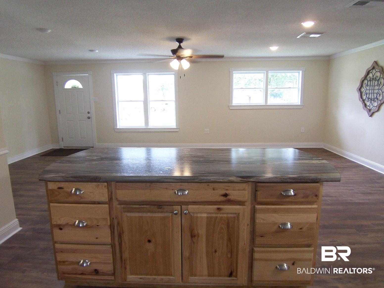 12375 Fernwood Drive Foley, AL 36535 - Photo 22 of 36 Gallery Image 22