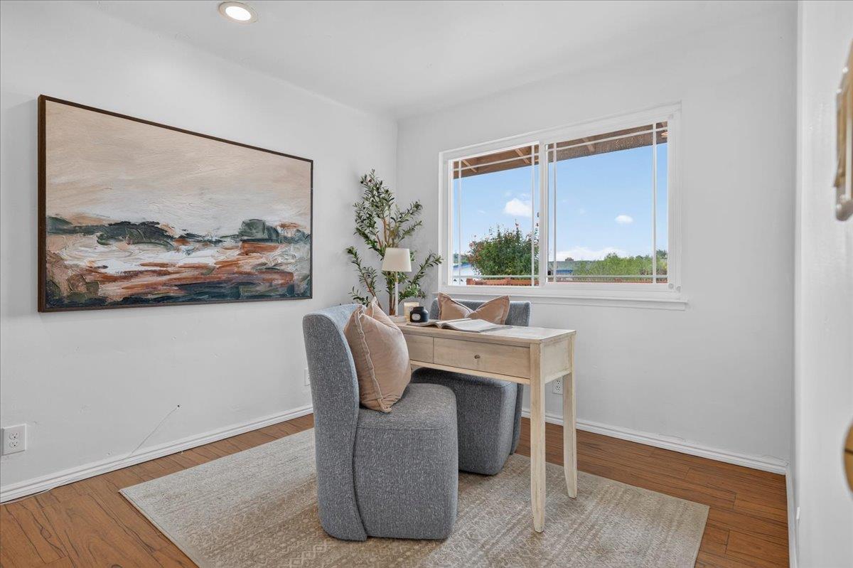 1730 Waring Street Seaside, CA 93955 - Photo 18 of 45 Gallery Image 18