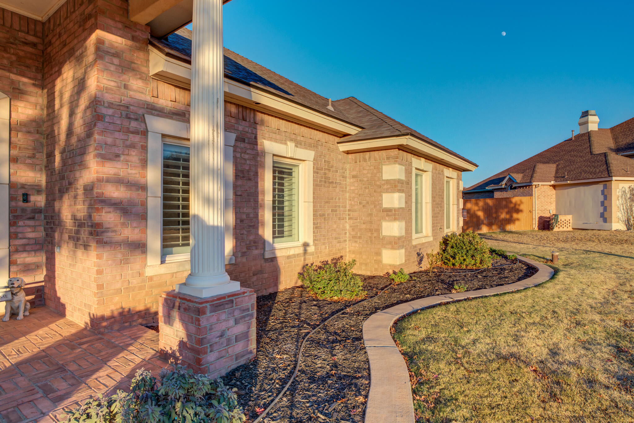 5404 152nd Street Lubbock, TX 79424 - Photo 4 of 81 DSC03834_5_6_7_8