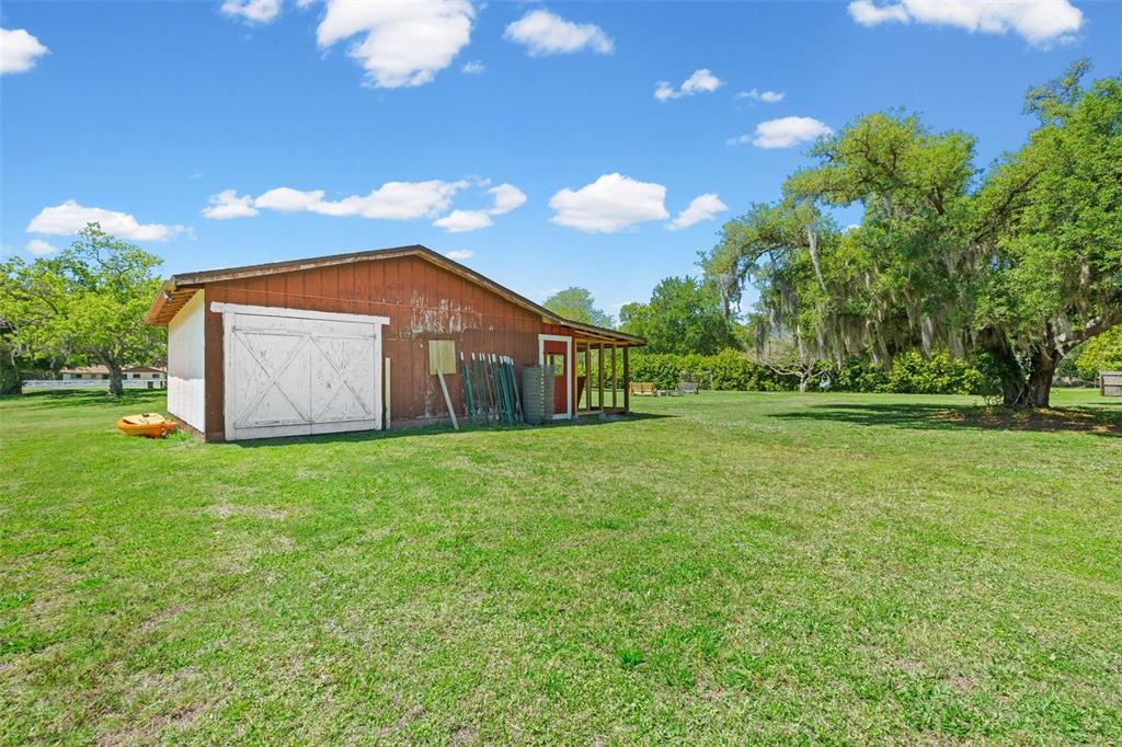 7605 Richardson Road Sarasota, FL 34240 - Photo 50 of 67