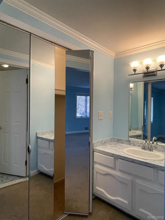 14056 Riverside Street Livonia, MI 48154 - Photo 20 of 44