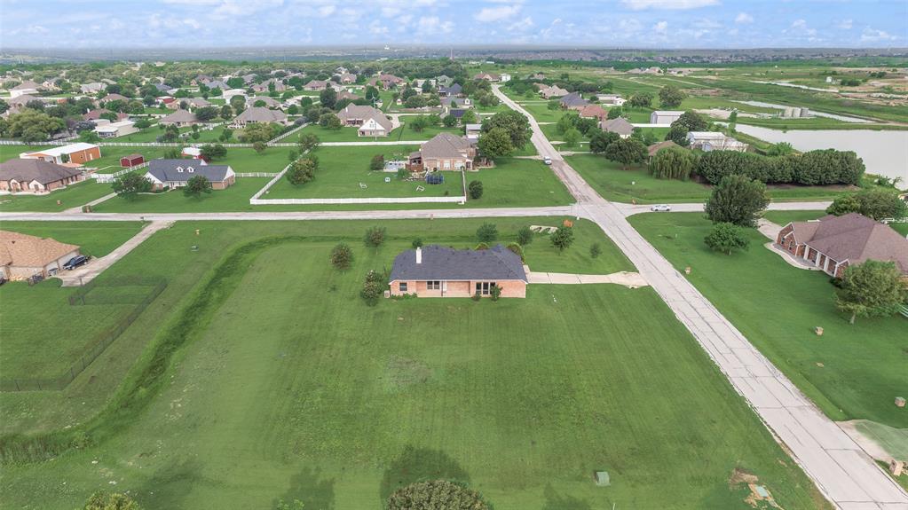 14316 Rising Spring Road Haslet, TX 76052 - Photo 31 of 31