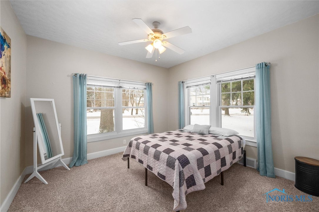 216 East State Line Road Toledo, OH 43612 - Photo 21 of 43 Gallery Image 21