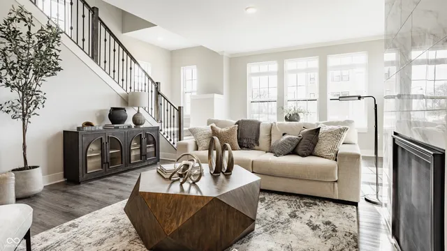 $315,000 | 420 South Meridian Street, Greenwood, IN 46142