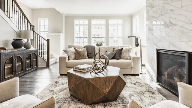 $315,000 | 420 South Meridian Street, Greenwood, IN 46142