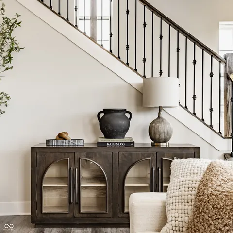 $315,000 | 420 South Meridian Street, Greenwood, IN 46142