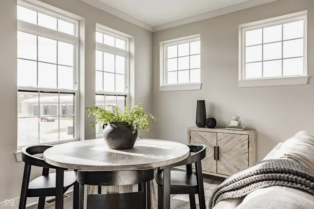 $315,000 | 420 South Meridian Street, Greenwood, IN 46142