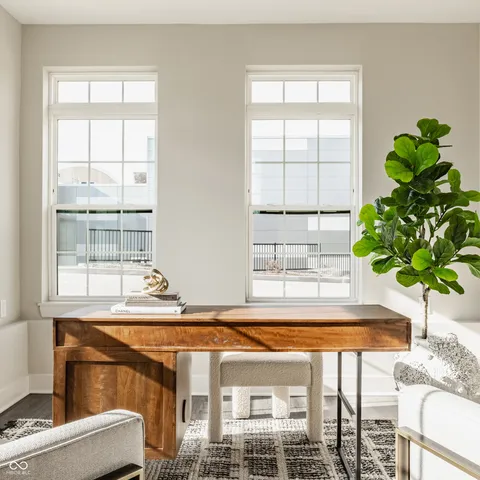 $315,000 | 420 South Meridian Street, Greenwood, IN 46142