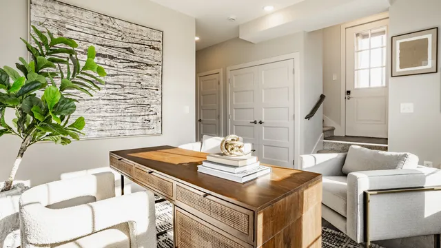 $315,000 | 420 South Meridian Street, Greenwood, IN 46142