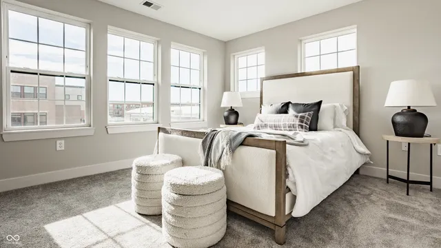 $315,000 | 420 South Meridian Street, Greenwood, IN 46142