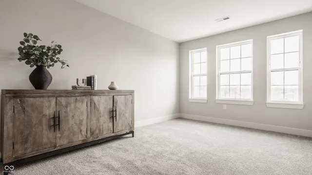 $315,000 | 420 South Meridian Street, Greenwood, IN 46142