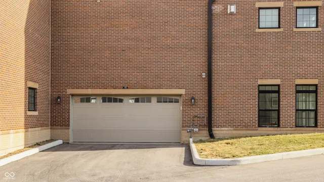 $315,000 | 420 South Meridian Street, Greenwood, IN 46142