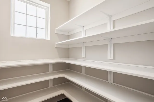 $315,000 | 420 South Meridian Street, Greenwood, IN 46142