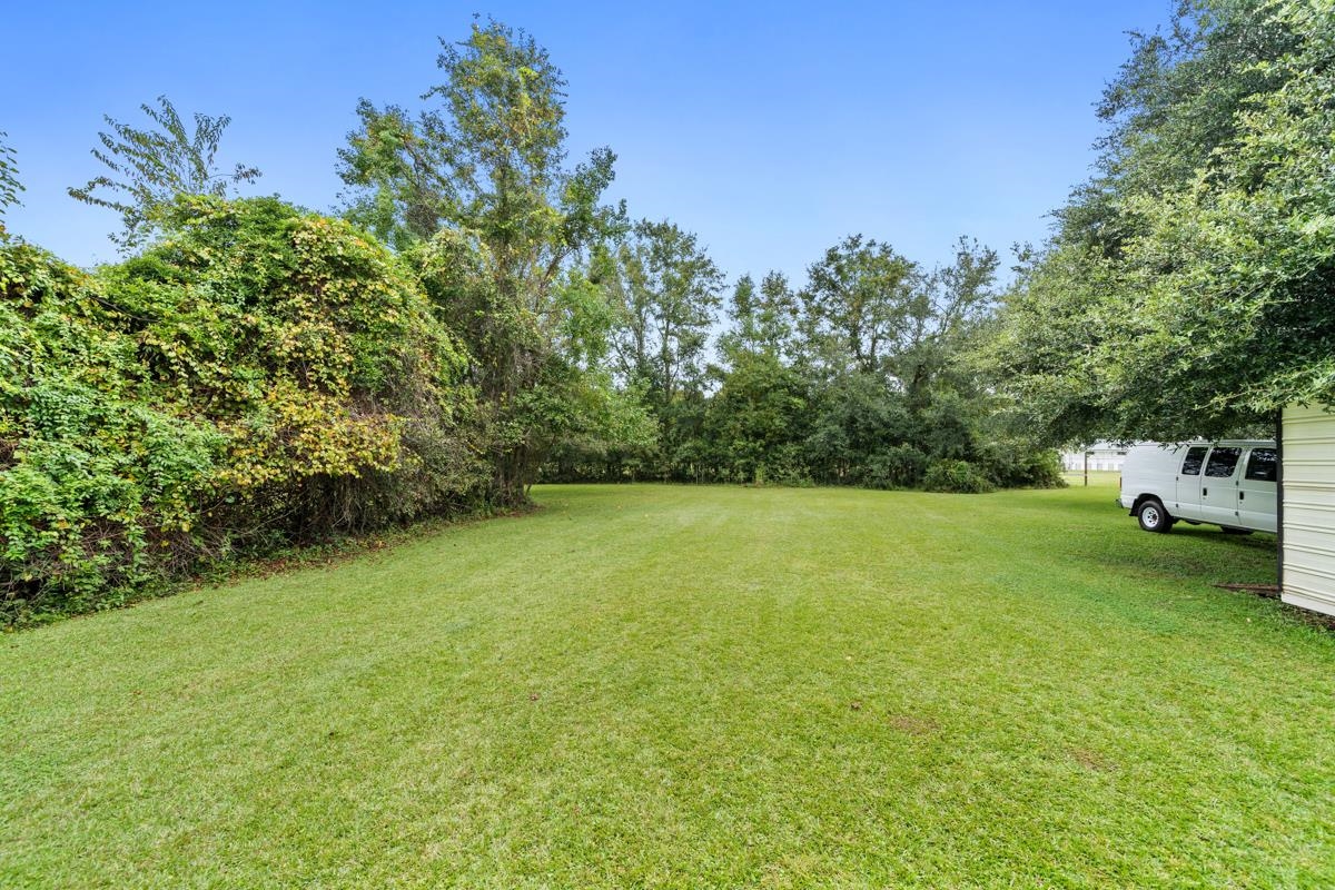 9863 Pleasant Road Daphne, AL 36526 - Photo 25 of 25