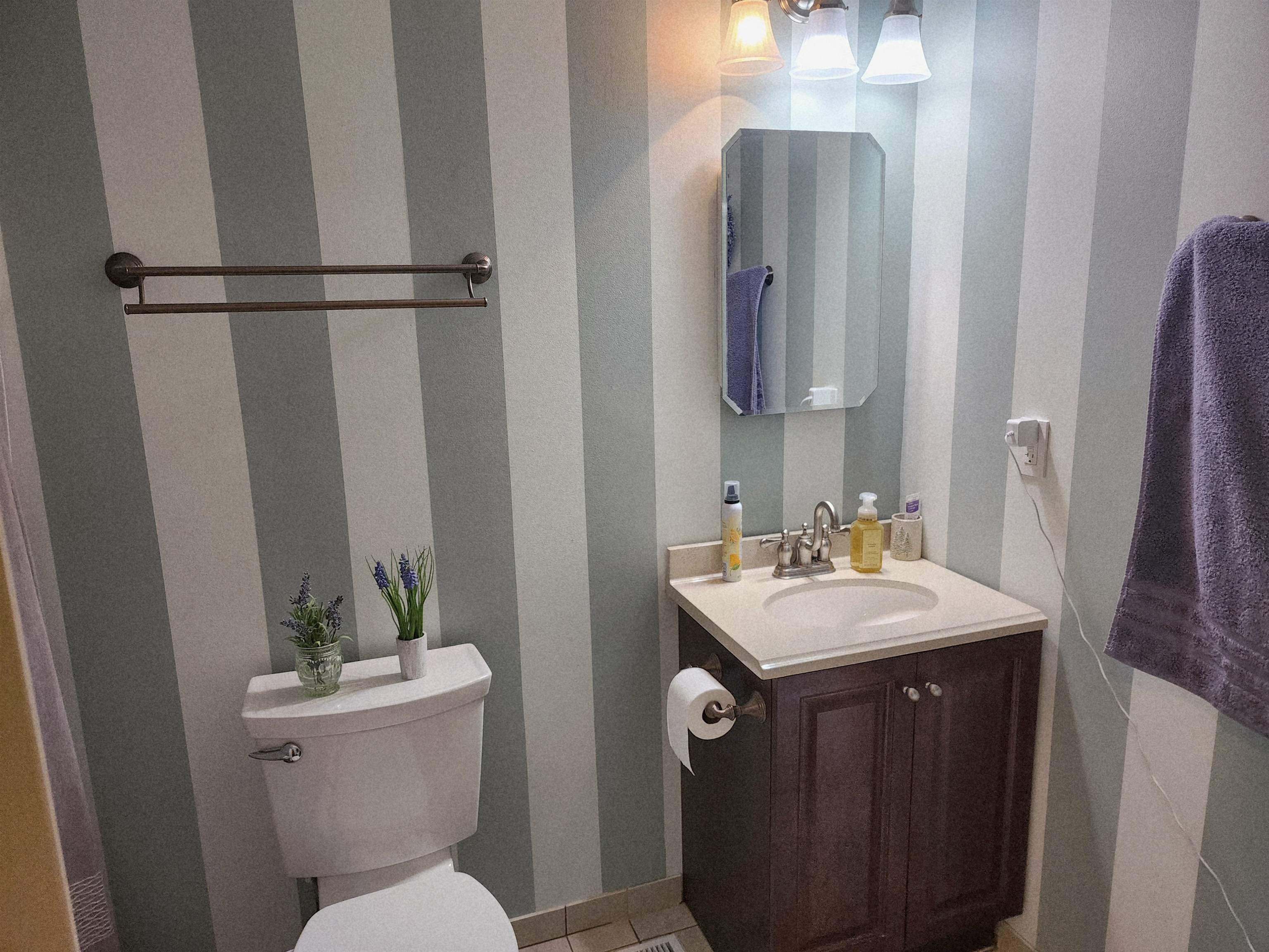 107 Countryside Road Scott Depot, WV 25560 - Photo 12 of 16 Gallery Image 12