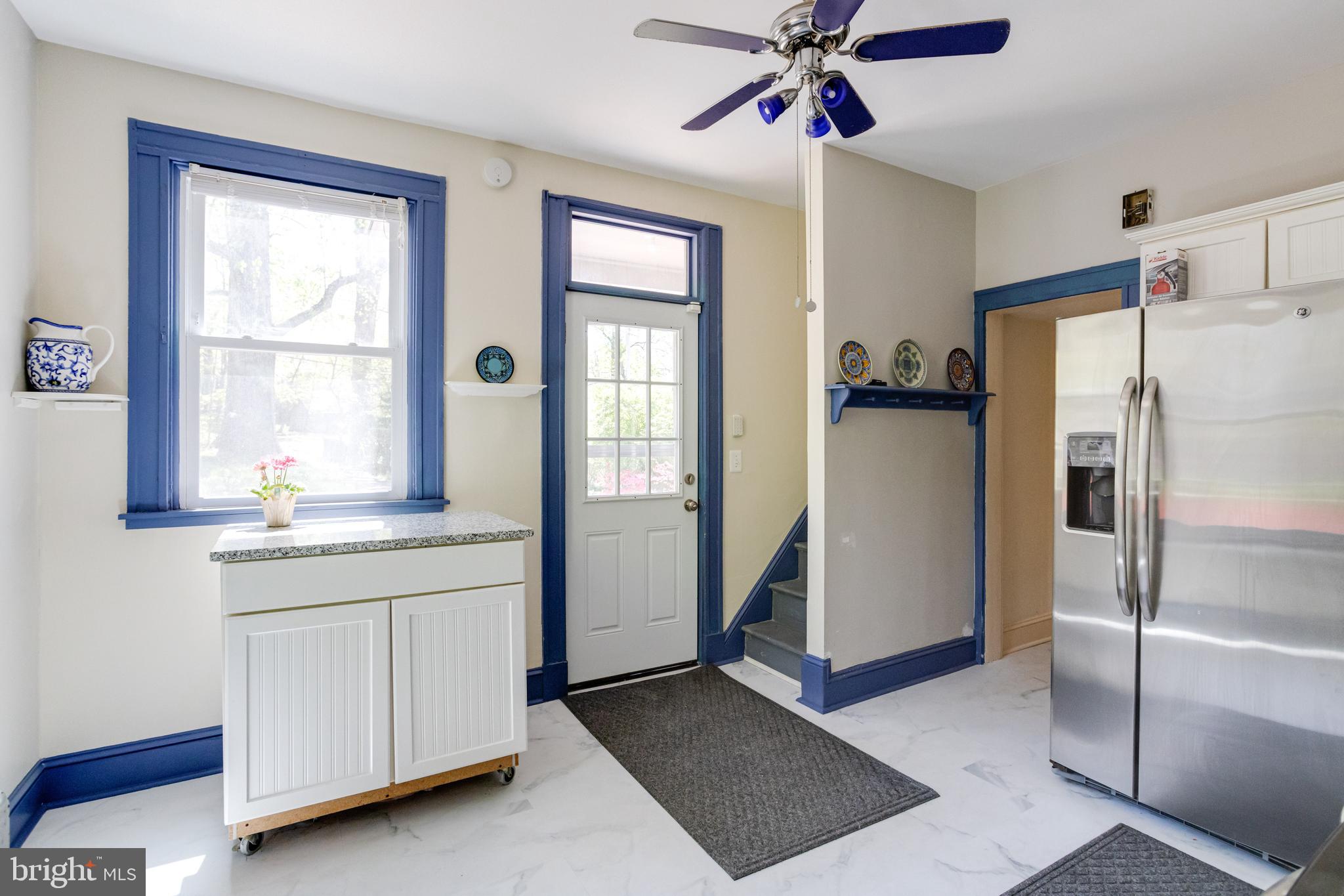 2213 Chilham Road Baltimore, MD 21209 - Photo 12 of 43