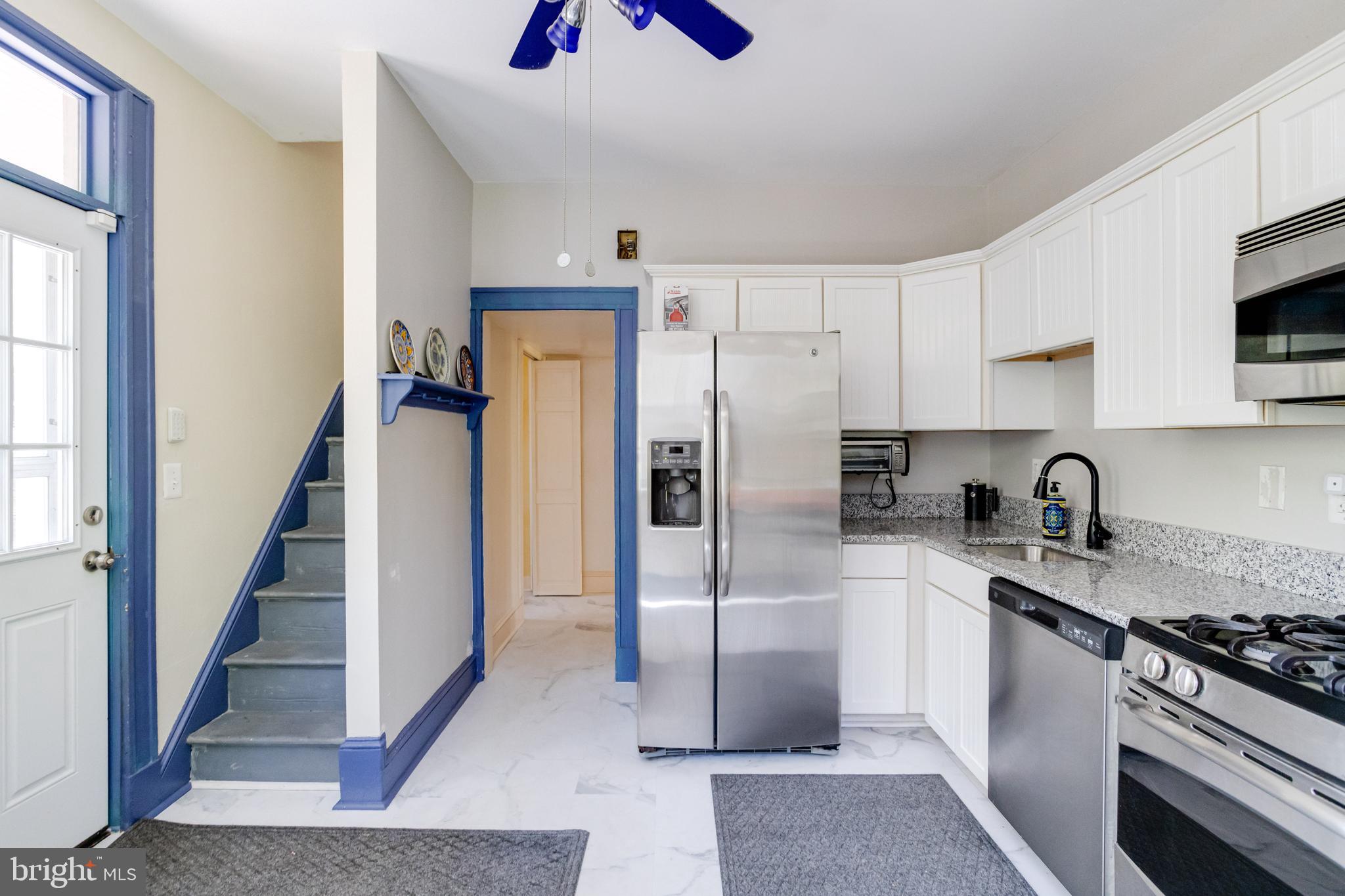 2213 Chilham Road Baltimore, MD 21209 - Photo 13 of 43