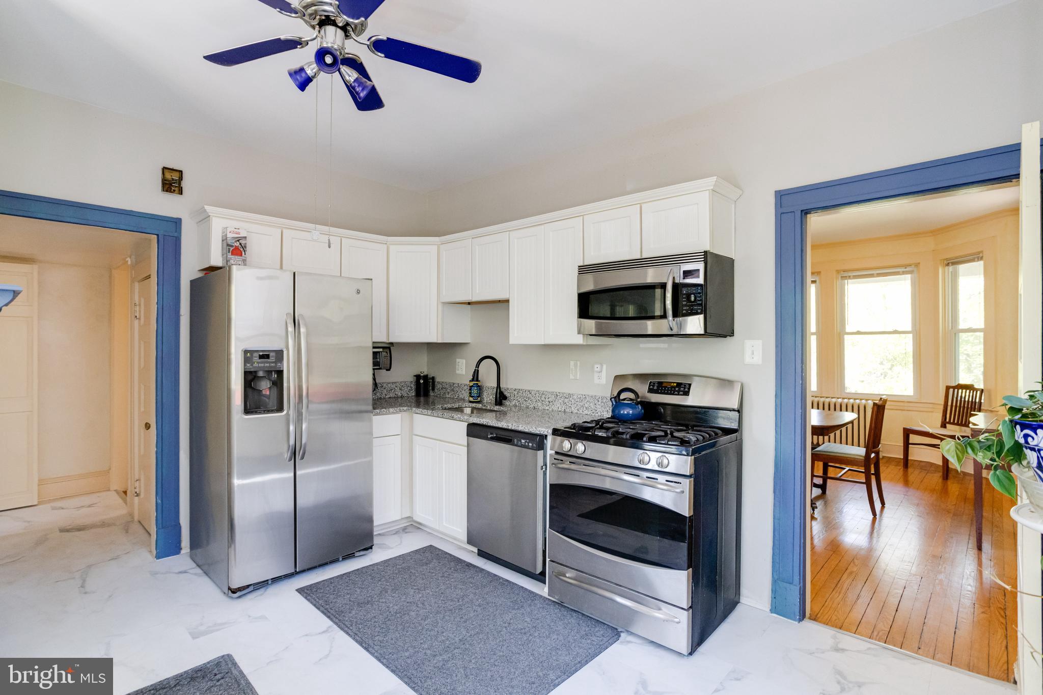 2213 Chilham Road Baltimore, MD 21209 - Photo 14 of 43