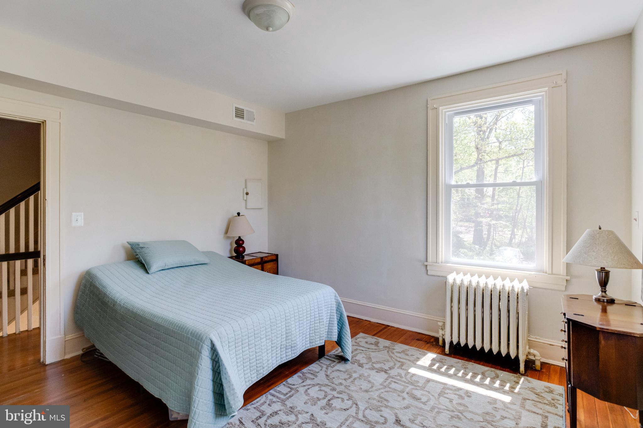 2213 Chilham Road Baltimore, MD 21209 - Photo 25 of 43