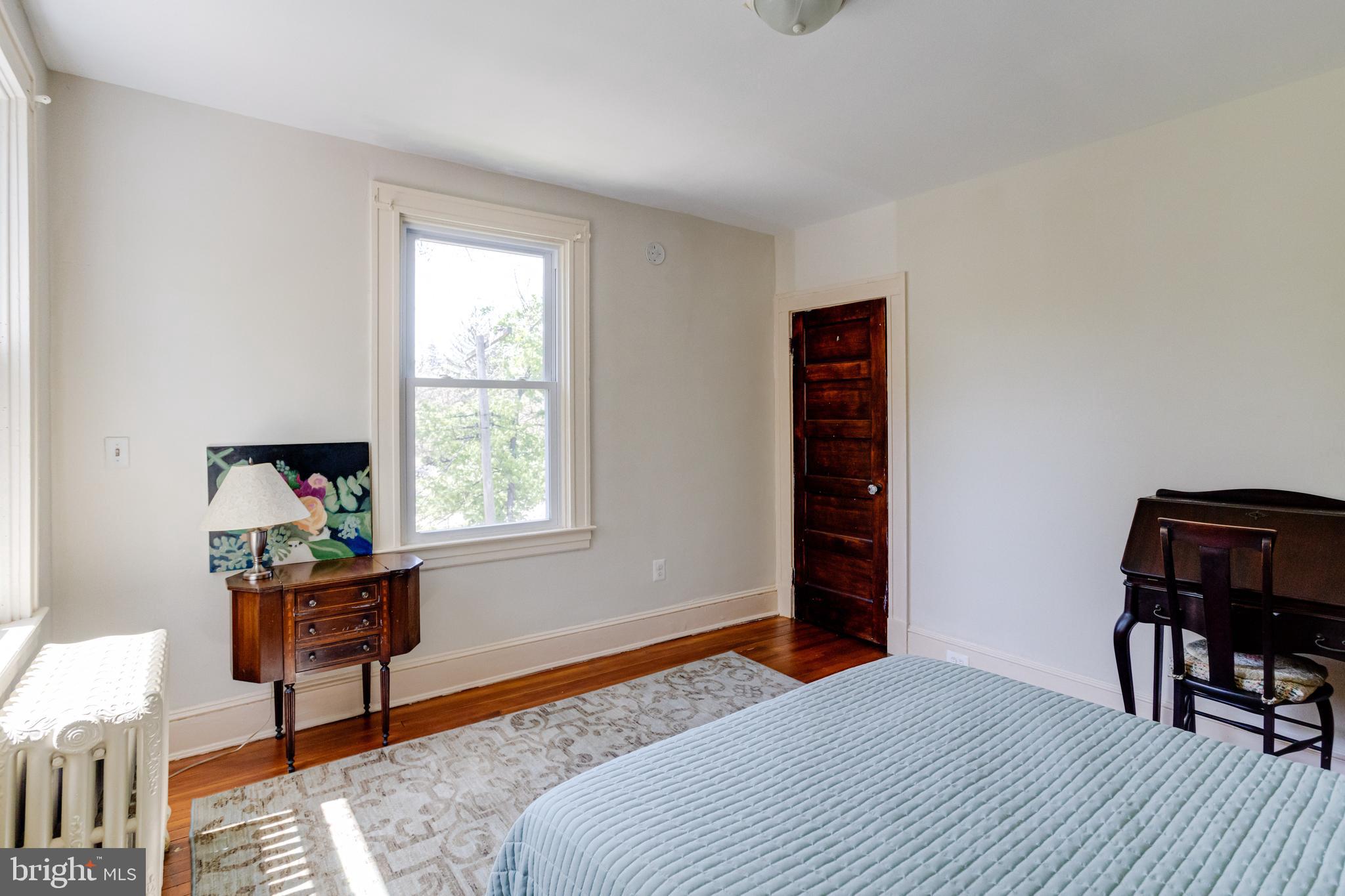 2213 Chilham Road Baltimore, MD 21209 - Photo 26 of 43