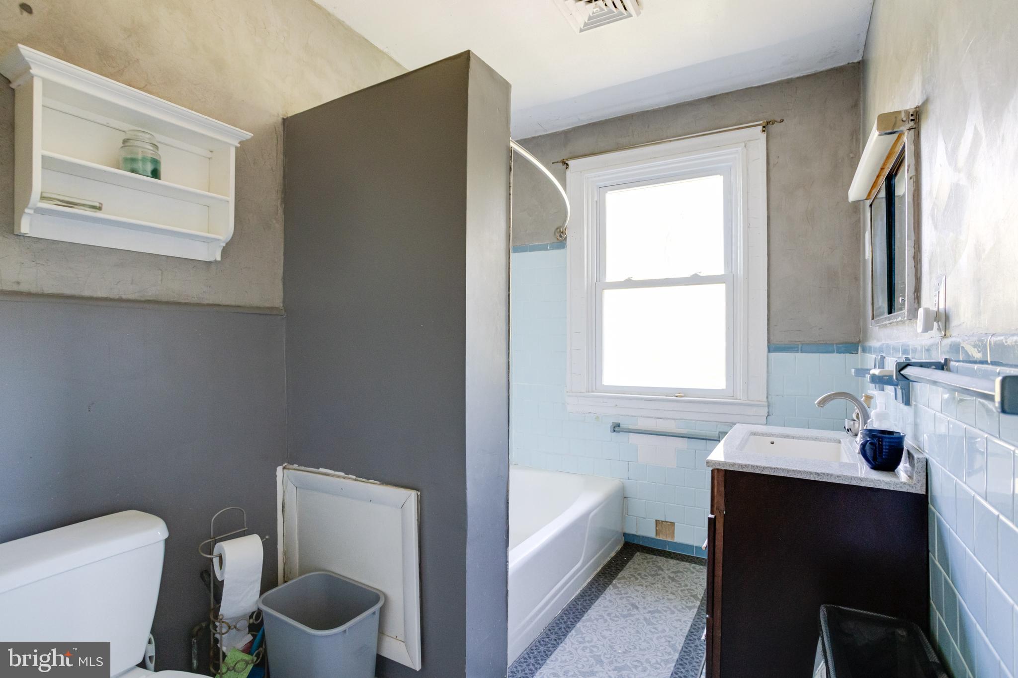 2213 Chilham Road Baltimore, MD 21209 - Photo 27 of 43