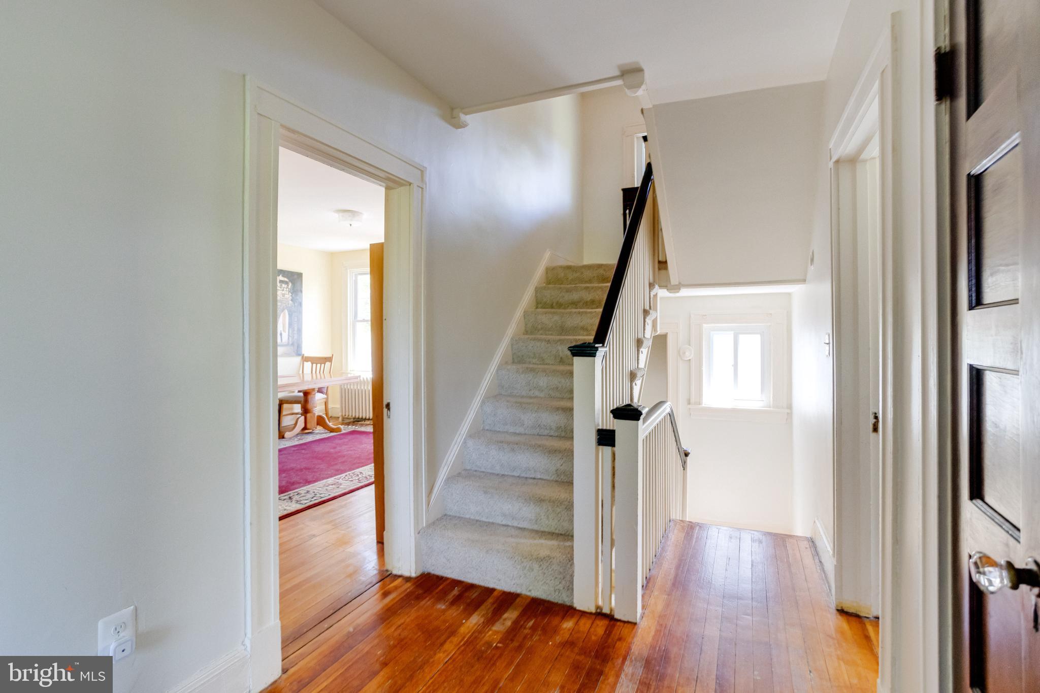 2213 Chilham Road Baltimore, MD 21209 - Photo 28 of 43