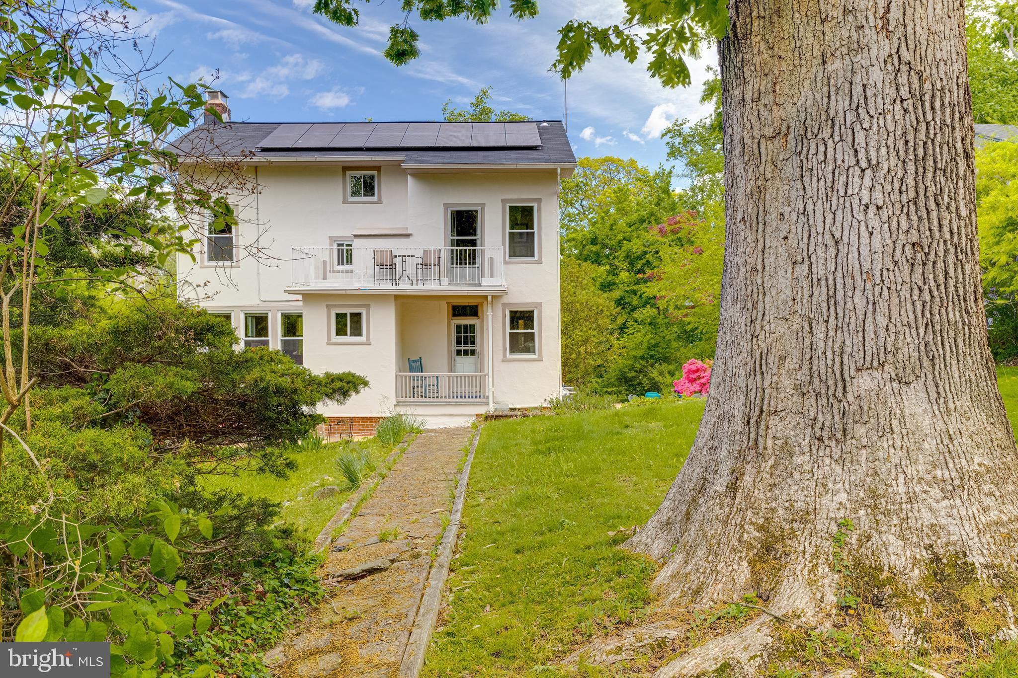 2213 Chilham Road Baltimore, MD 21209 - Photo 39 of 43