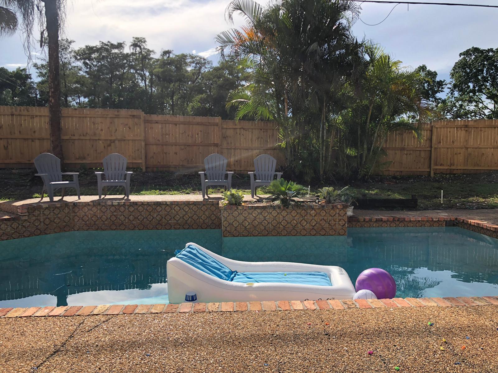 21177 Escondido Way North Boca Raton, FL 33433 - Photo 17 of 19 IMG-20200622-WA0002