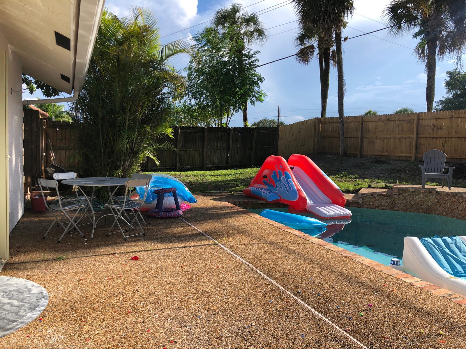 21177 Escondido Way North Boca Raton, FL 33433 - Photo 18 of 19 IMG-20200622-WA0001