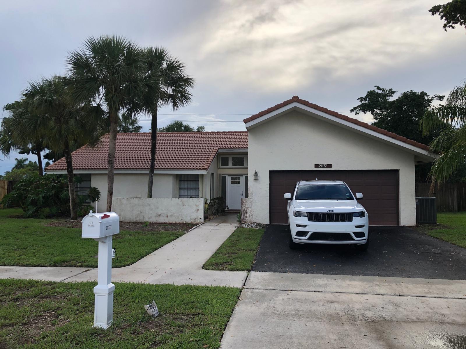 21177 Escondido Way North Boca Raton, FL 33433 - Photo 19 of 19 IMG-20200622-WA0011