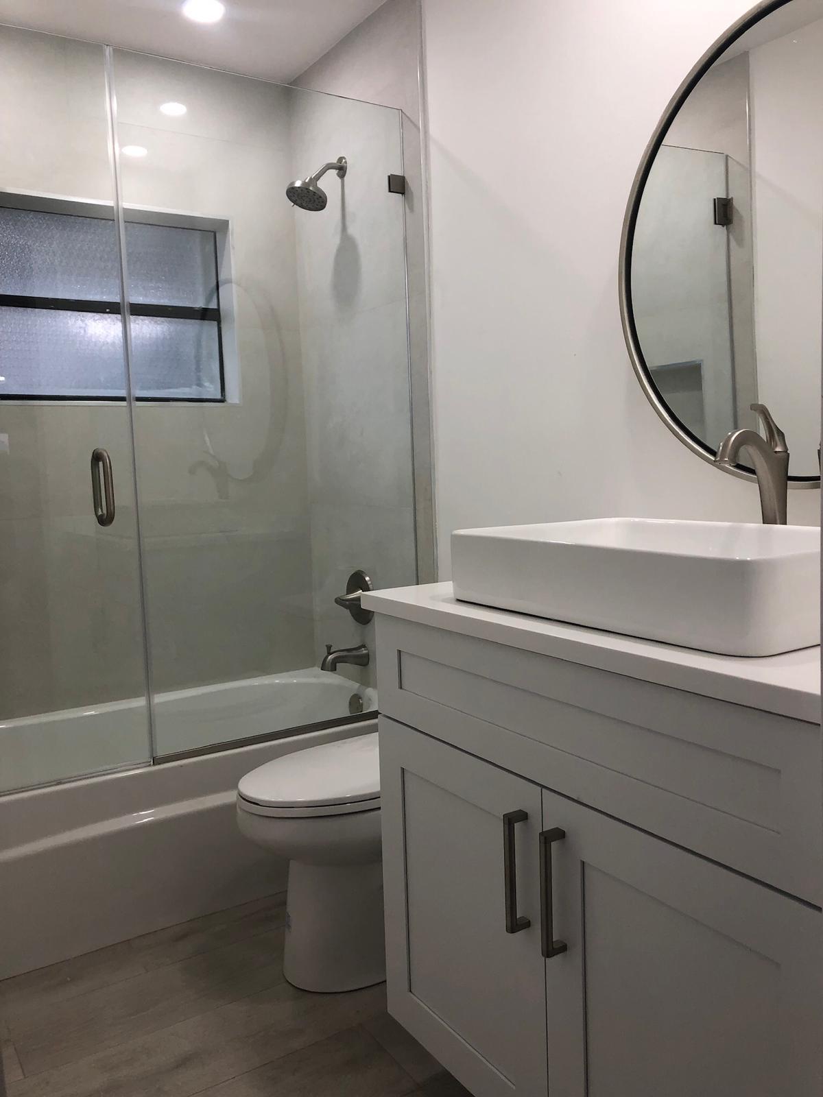 21177 Escondido Way North Boca Raton, FL 33433 - Photo 6 of 19 IMG-20200622-WA0015