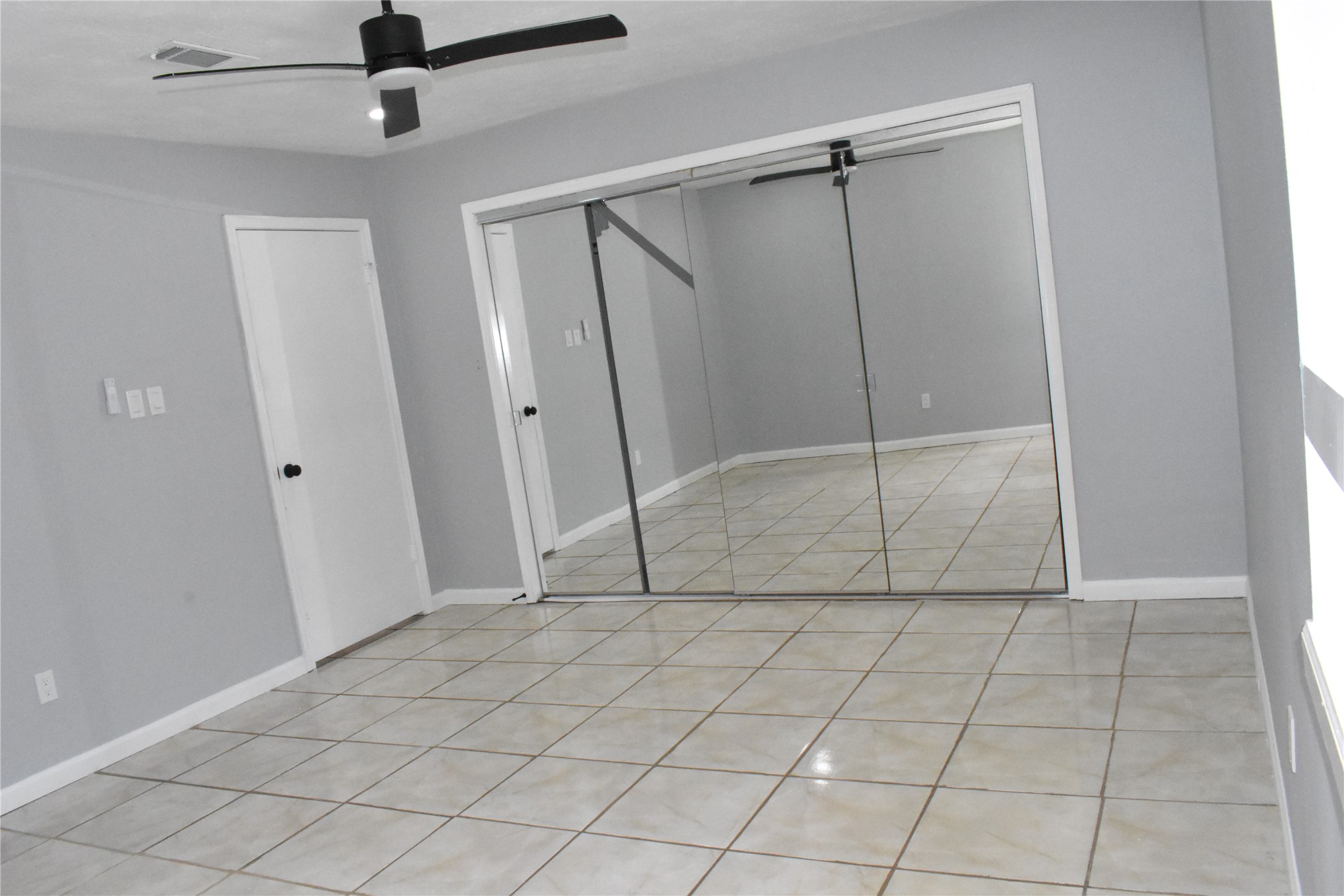 1347 Somercotes Lane Channelview, TX 77530 - Photo 18 of 30 a view of an empty room