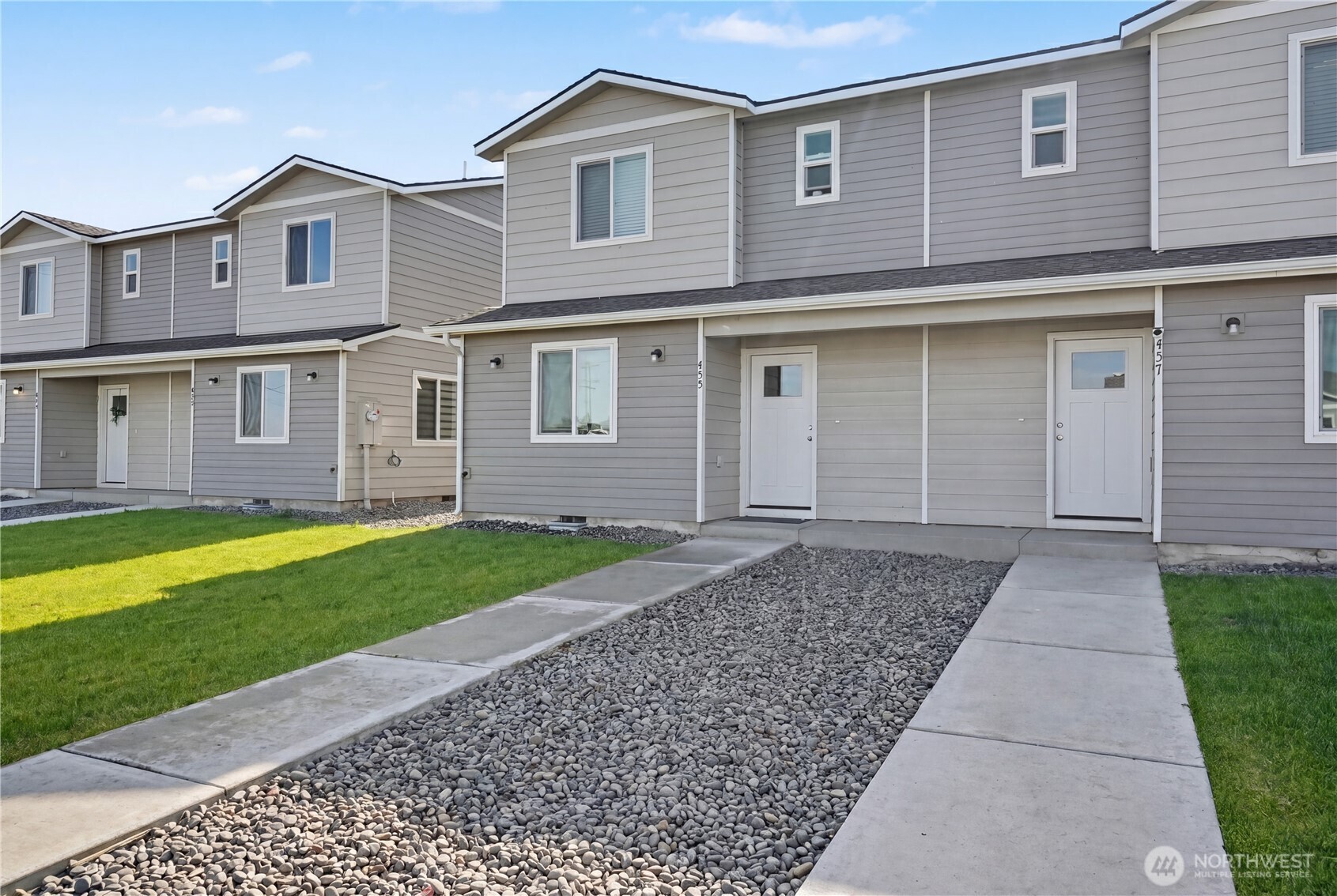 415 North 5th Avenue Connell, WA 99326 - Photo 32 of 40