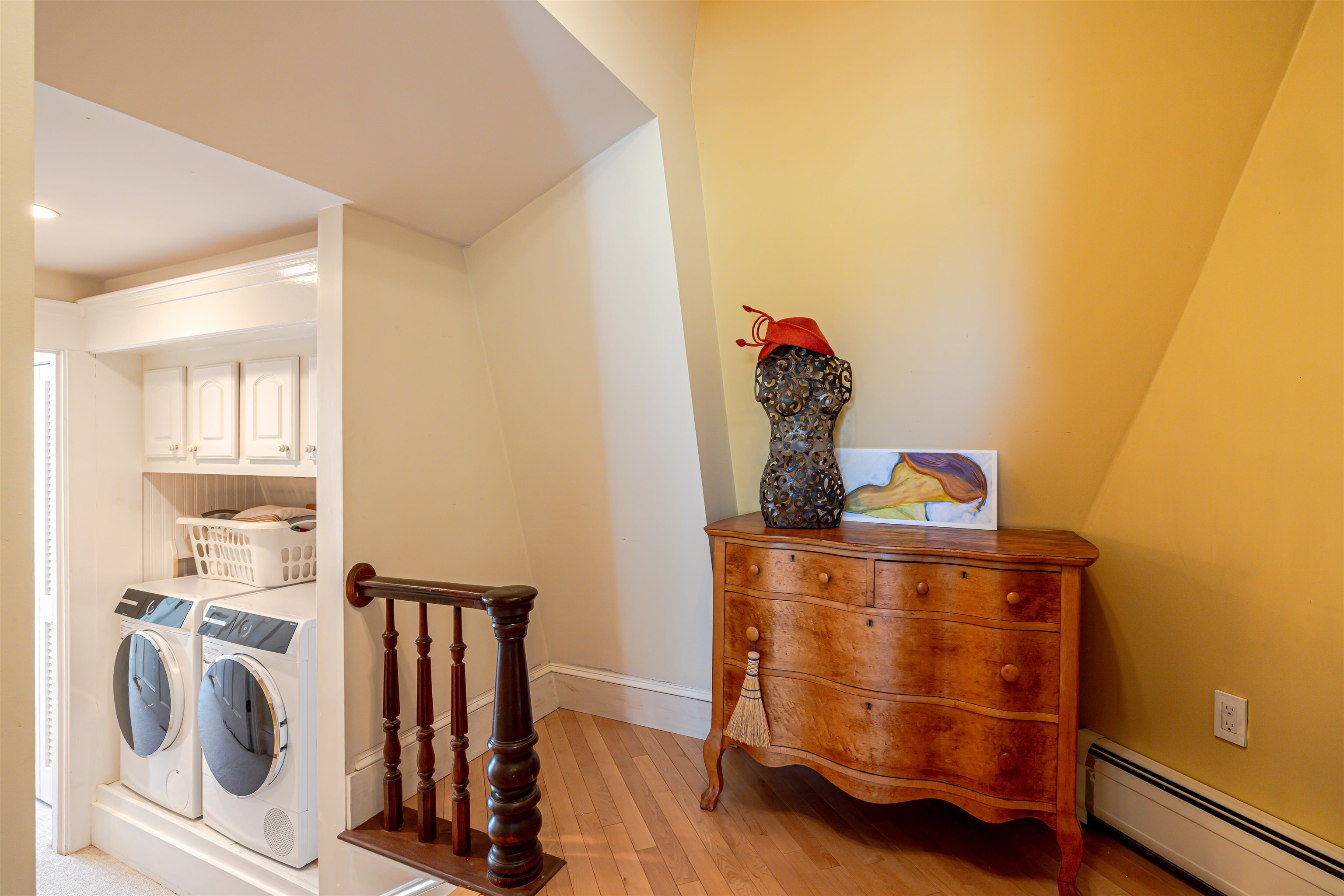 73 Warren Street, Unit 3 Concord, NH 03301 - Photo 44 of 60 Gallery Image 44