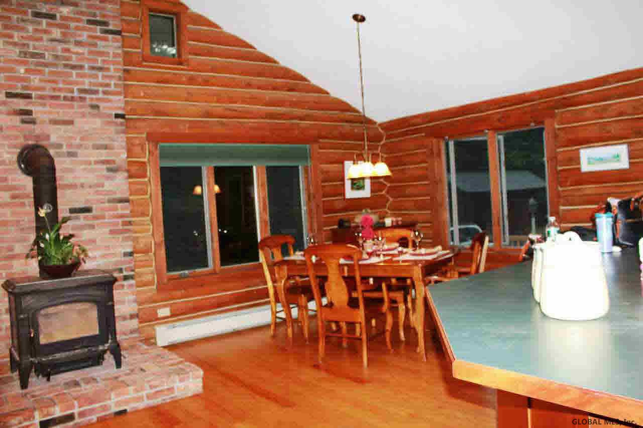108 Flat Rock Road Lake George, NY 12845 - Photo 11 of 12 Photo 11