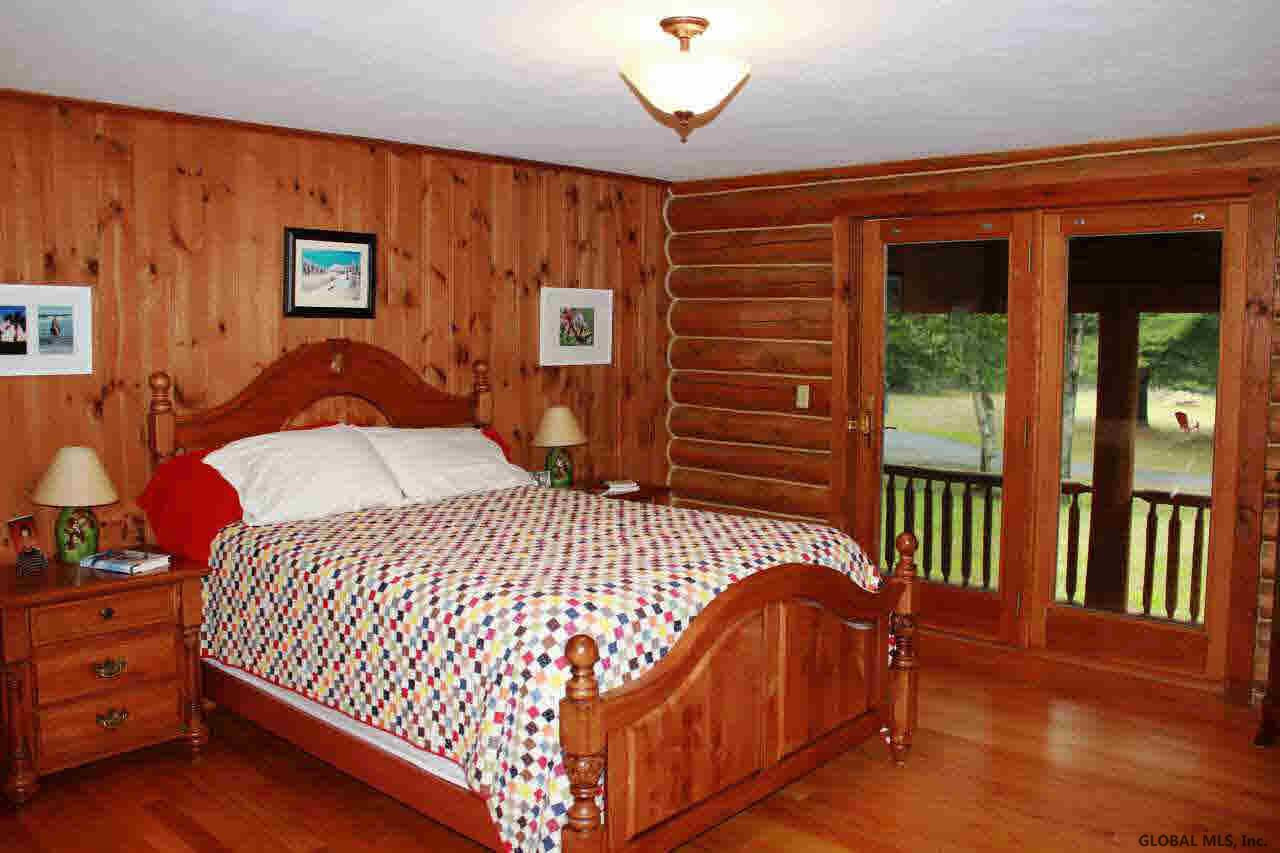 108 Flat Rock Road Lake George, NY 12845 - Photo 12 of 12 Photo 12