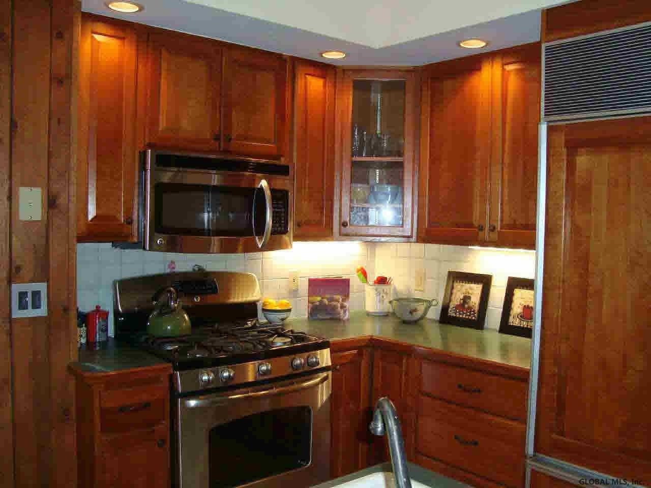 108 Flat Rock Road Lake George, NY 12845 - Photo 4 of 12 Photo 4