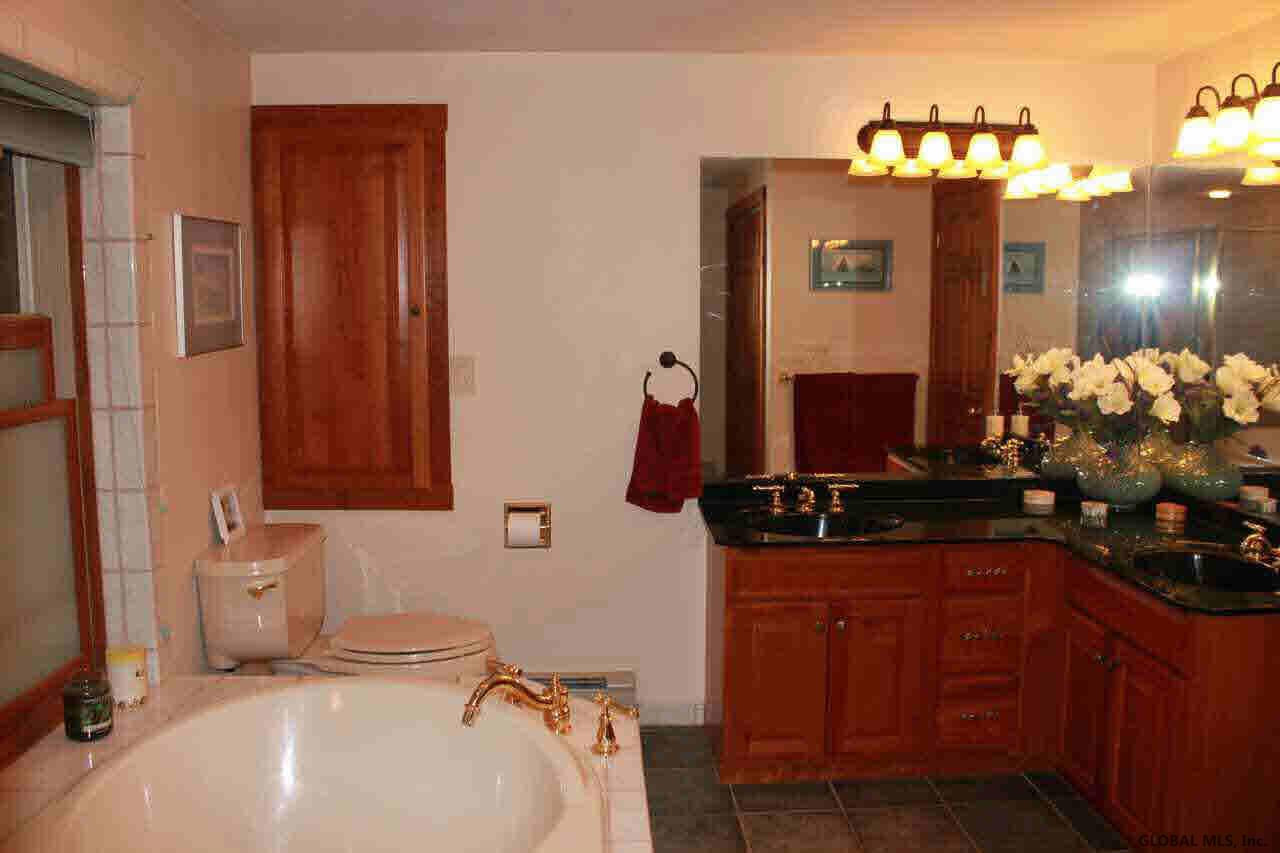 108 Flat Rock Road Lake George, NY 12845 - Photo 7 of 12 Photo 7