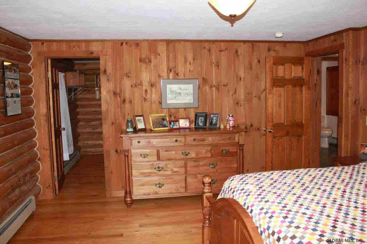 108 Flat Rock Road Lake George, NY 12845 - Photo 8 of 12 Photo 8