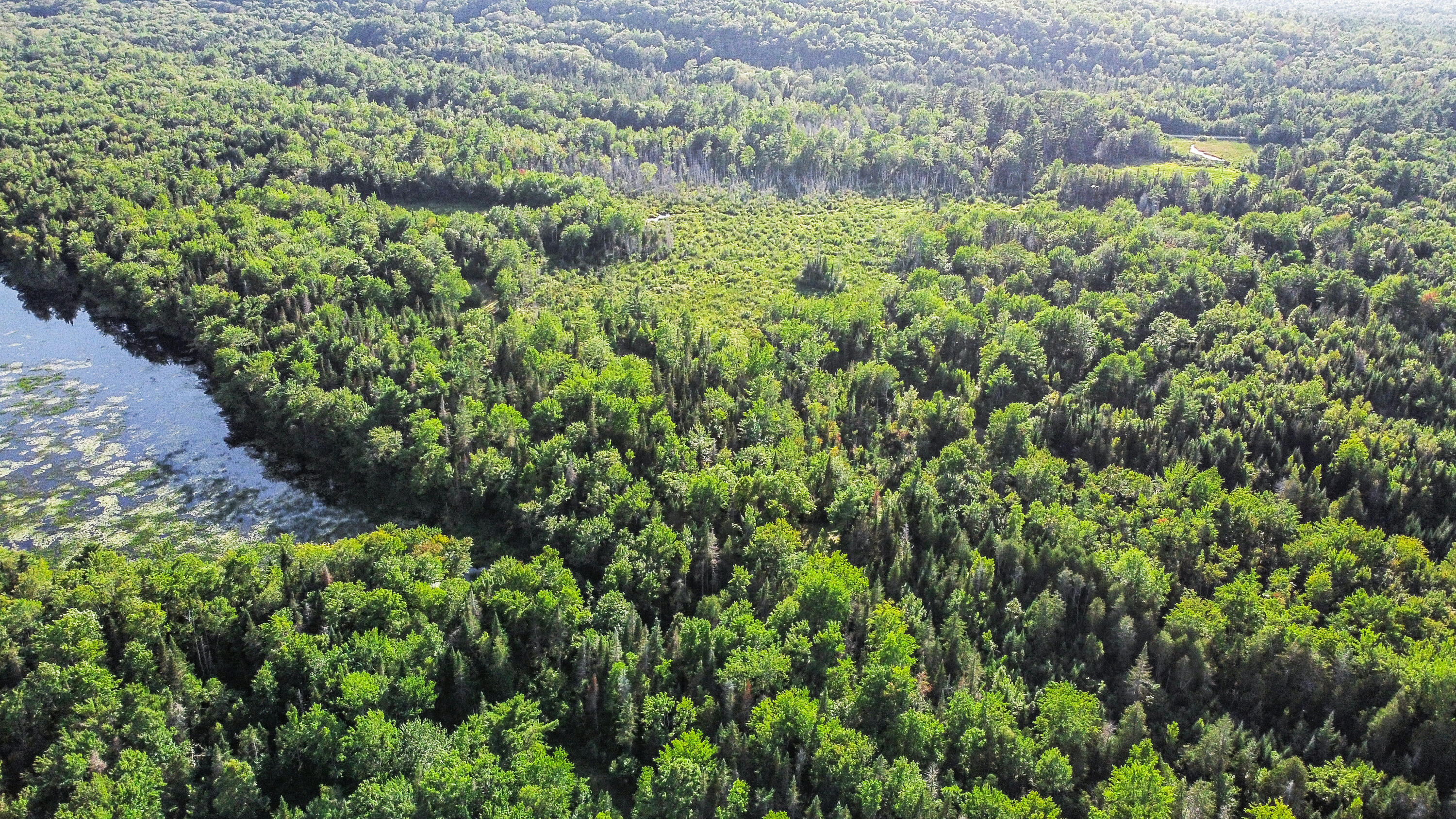 823 Western Ridge Road Palermo, ME 04354 - Photo 2 of 17 13_DJI_0436_copy_DxO