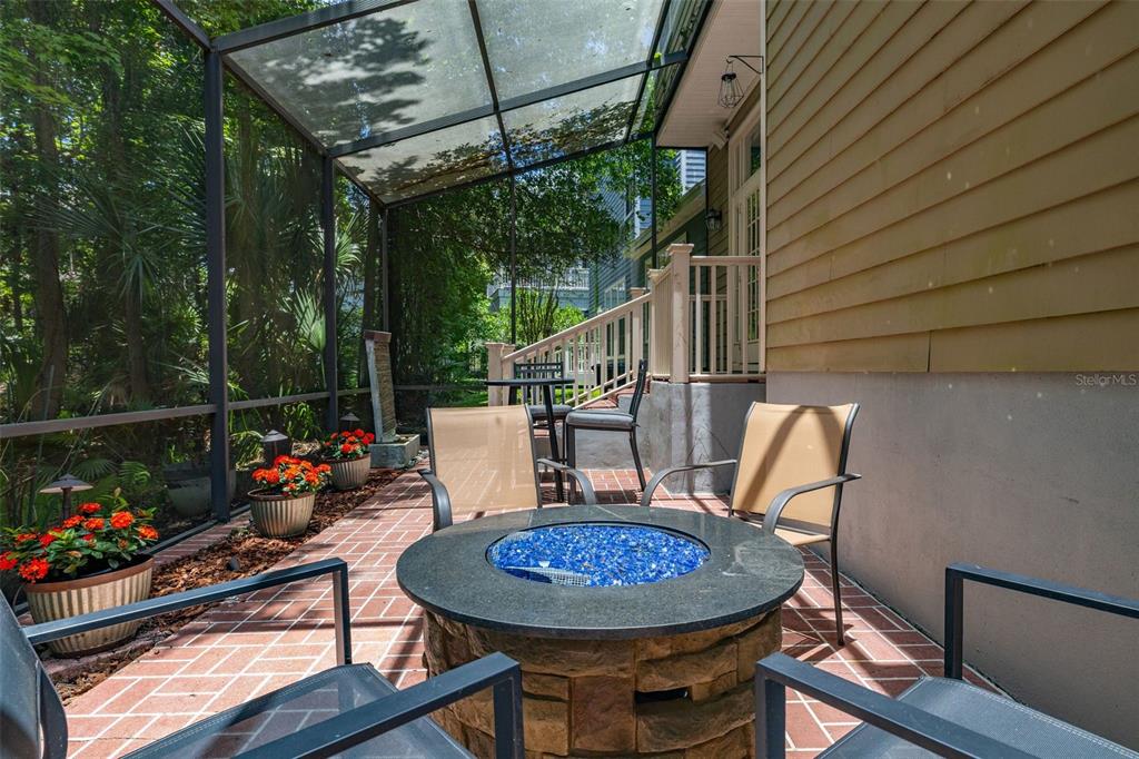 1024 Banks Rose Street Celebration, FL 34747 - Photo 43 of 62