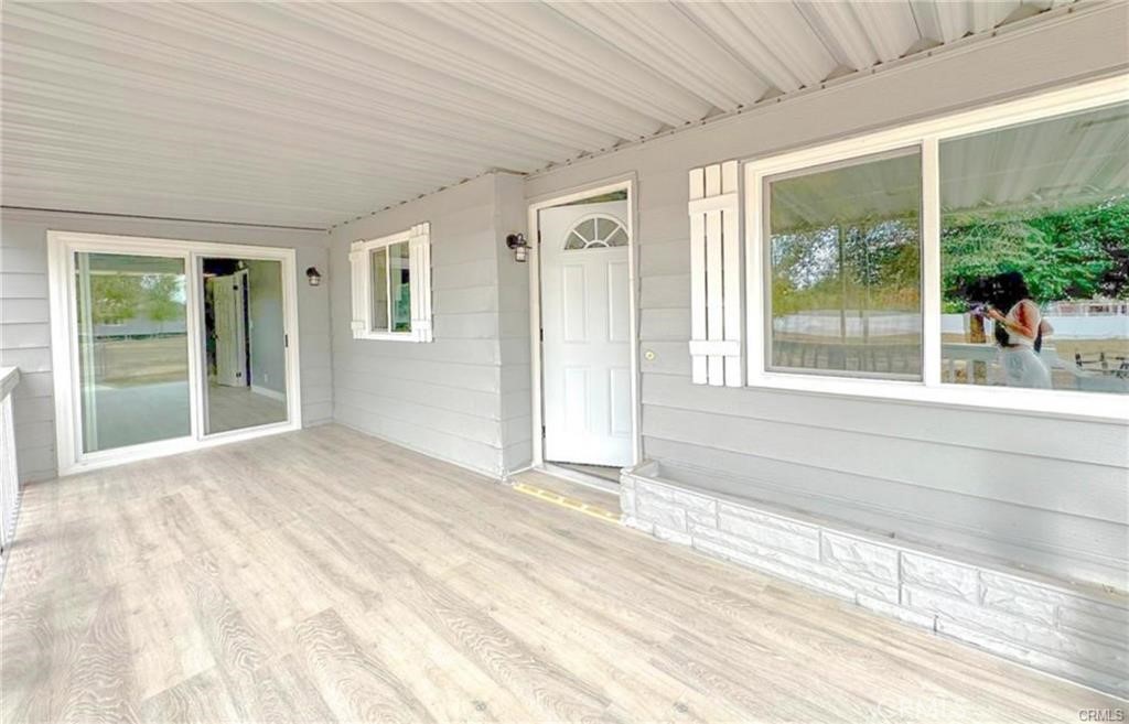 28160 Patterson Avenue Winchester, CA 92596 - Photo 20 of 57