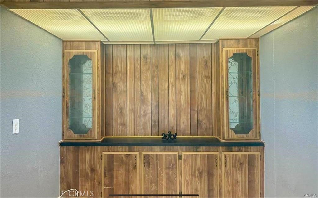 28160 Patterson Avenue Winchester, CA 92596 - Photo 22 of 57