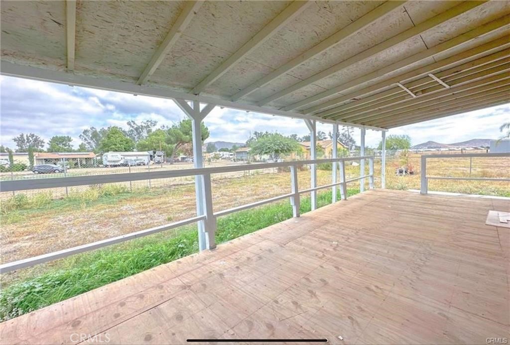 28160 Patterson Avenue Winchester, CA 92596 - Photo 24 of 57 a view of ocean with green space