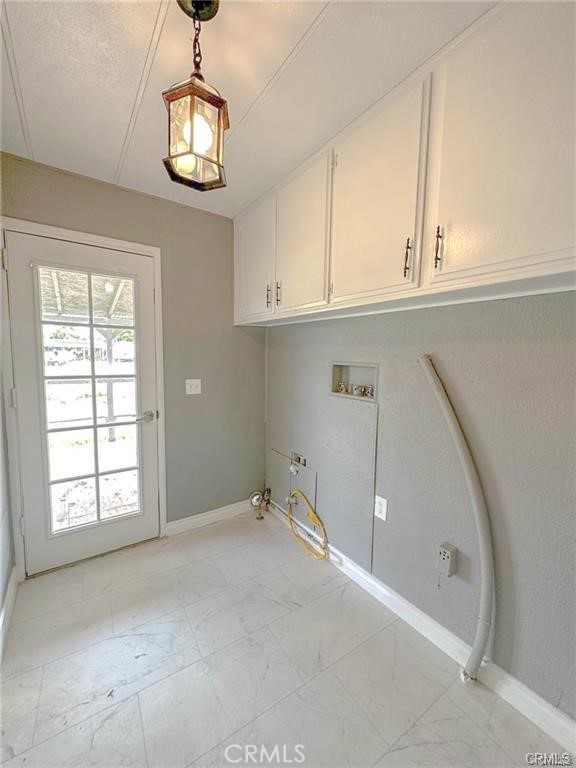 28160 Patterson Avenue Winchester, CA 92596 - Photo 29 of 57 a view of an empty room with a window