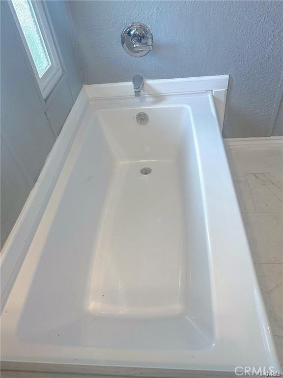 28160 Patterson Avenue Winchester, CA 92596 - Photo 32 of 57 a close up of a bathtub